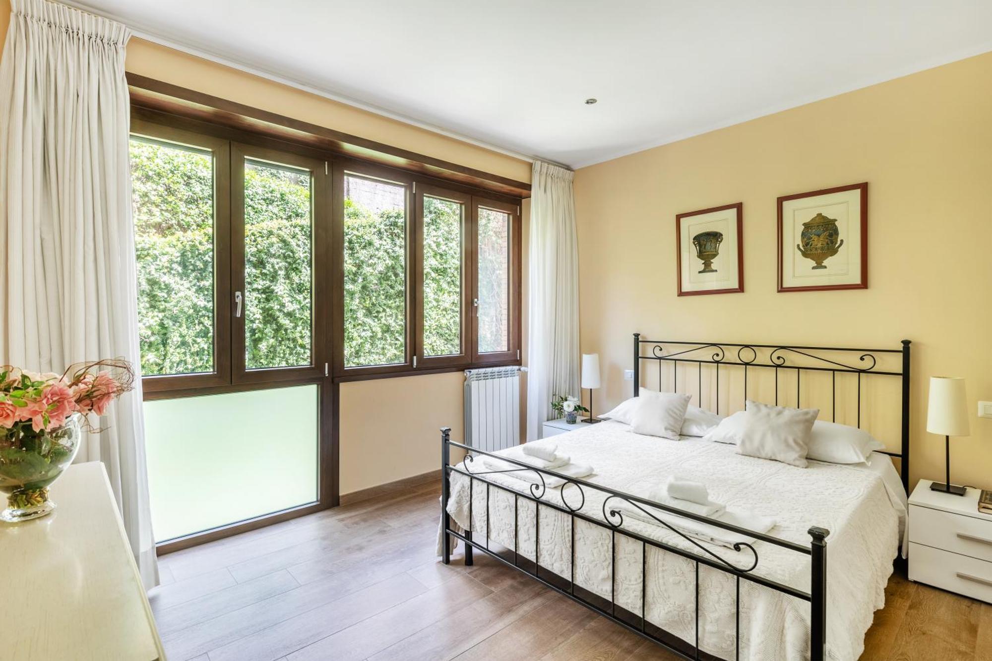 Dream I Appartamento *